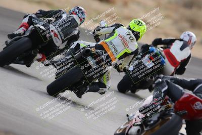 media/Dec-17-2022-SoCal Trackdays (Sat) [[224abd9271]]/Turn 10 Backside (120pm)/